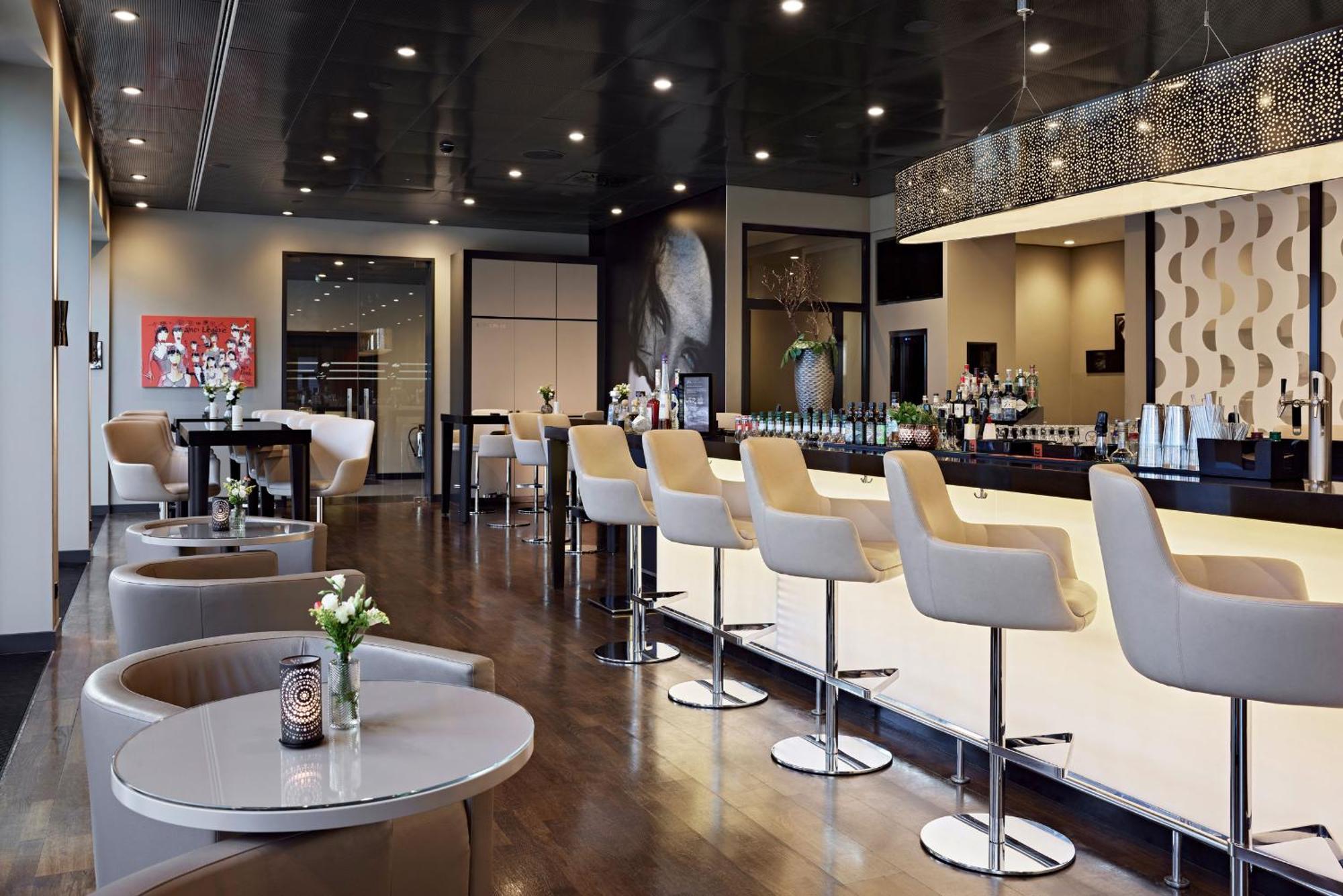 Legere Hotel Tuttlingen Dış mekan fotoğraf