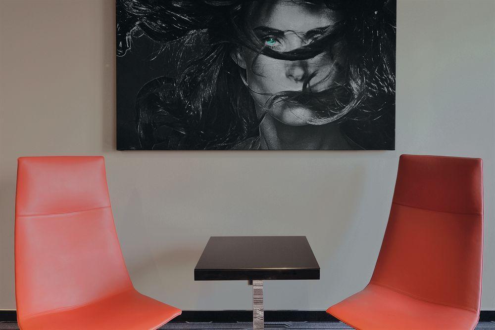 Legere Hotel Tuttlingen Dış mekan fotoğraf